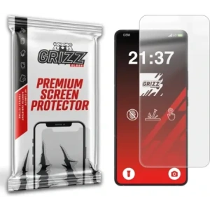 Kup GrizzGlass Ecran de hârtie Asus Zenfone 12 Ultra - GRZ13425 - {ean13} - Sklep Home Screen
