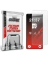 Kup GrizzGlass Ecran de hârtie Asus Zenfone 12 Ultra - GRZ13425 - {ean13} - Sklep Home Screen