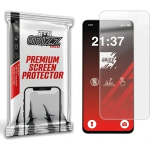 Kup GrizzGlass Papírový displej Realme P3x - GRZ13427 - {ean13} - Sklep Home Screen