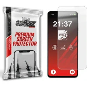 Buy GrizzGlass PaperScreen Samsung Galaxy A06 5G - GRZ13428 - {ean13} - Home Screen Store Europe