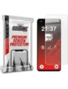 Kup GrizzGlass Papírkijelző Samsung Galaxy A06 5G - GRZ13428 - {ean13} - Sklep Home Screen
