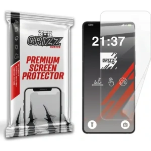 Kup GrizzGlass CeramicFilm Asus Zenfone 12 Ultra - GRZ13430 - {ean13} - Sklep Home Screen