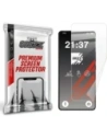 Folia ceramiczna GrizzGlass CeramicFilm do Asus Zenfone 12 Ultra