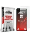 Folia matowa GrizzGlass PaperScreen do Vivo Y200 4G