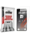 Kup GrizzGlass KerámiaFólia Oppo Find N5 - GRZ13432 - {ean13} - Sklep Home Screen