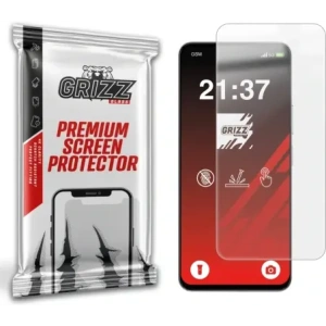 Kup Folia matowa GrizzGlass PaperScreen do Vivo Y29 4G - GRZ13433 - {ean13} - Sklep Home Screen