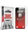 Kup Folia matowa GrizzGlass PaperScreen do Vivo Y29 4G - GRZ13433 - {ean13} - Sklep Home Screen