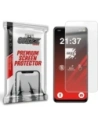 Kup GrizzGlass Papírkép ZTE Blade V70 Max - GRZ13435 - {ean13} - Sklep Home Screen