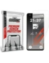 Kup Folia ceramiczna GrizzGlass CeramicFilm do Samsung Galaxy A06 5G - GRZ13437 - {ean13} - Sklep Home Screen