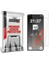Kup GrizzGlass HybridGlass Oppo Find N5 - GRZ13441 - {ean13} - Sklep Home Screen