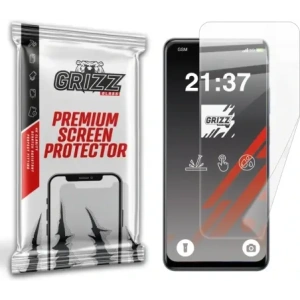 Kup GrizzGlass CeramicFilm ZTE Blade V70 Max - GRZ13442 - {ean13} - Sklep Home Screen