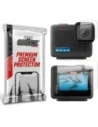 Kup Folia ceramiczna GrizzGlass CeramicFilm do GoPro Hero 4K - GRZ13444 - {ean13} - Sklep Home Screen