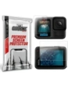 Kup GrizzGlass Papírfólia GoPro Hero 13 - GRZ13448 - {ean13} - Sklep Home Screen