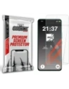 Kup Szkło hybrydowe GrizzGlass HybridGlass do Vivo Y200 4G - GRZ13449 - {ean13} - Sklep Home Screen