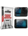 Kup Folia matowa GrizzGlass PaperScreen do GoPro Hero 11 - GRZ13453 - {ean13} - Sklep Home Screen