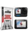 Kup GrizzGlass Papírfelület GoPro Hero 10 - GRZ13457 - {ean13} - Sklep Home Screen