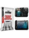 GrizzGlass HybridGlass GoPro Hero 13