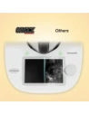 Buy GrizzGlass PaperScreen Thermomix TM7 - GRZ13461 - {ean13} - Home Screen Store Europe