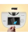 Buy GrizzGlass PaperScreen Thermomix TM7 - GRZ13461 - {ean13} - Home Screen Store Europe