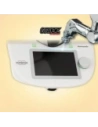 Kup GrizzGlass Ecran de hârtie Thermomix TM7 - GRZ13461 - {ean13} - Sklep Home Screen