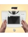 Kup GrizzGlass Ecran de hârtie Thermomix TM7 - GRZ13461 - {ean13} - Sklep Home Screen