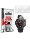 GrizzGlass CeramicFilm OnePlus Uhr 3