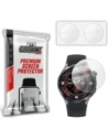 Kup Folia matowa GrizzGlass PaperScreen do OnePlus Watch 3 - GRZ13463 - {ean13} - Sklep Home Screen