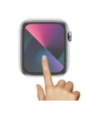 Kup GrizzGlass Papírkijelző OnePlus Óra 3 - GRZ13463 - {ean13} - Sklep Home Screen