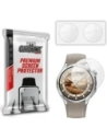 GrizzGlass Papírkijelző Oppo Watch X2