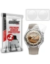 Buy GrizzGlass CeramicFilm Oppo Watch X2 - GRZ13465 - {ean13} - Home Screen Store Europe