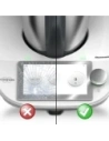 Kup GrizzGlass HybridGlass Thermomix TM7 - GRZ13469 - {ean13} - Sklep Home Screen