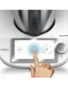 Kup GrizzGlass HybridGlass Thermomix TM7 - GRZ13469 - {ean13} - Sklep Home Screen