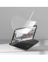 Kup [OUTLET] Folie Ringke Paper Touch Apple iPad Air 11" 2024 (6. generace) Čirý - OT-863 - {ean13} - Sklep Home Screen