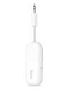 Kup [OUTLET] Bluetooth-Adapter Twelve South AirFly Pro für zwei Paar kabellose Kopfhörer (kabelloses AUX-IN) - OT-864 - {ean13} - Sklep Home Screen
