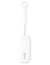 Kup [OUTLET] Bluetooth Adapter Twelve South AirFly Pro két vezeték nélküli fejhallgatóhoz (vezeték nélküli AUX-IN) - OT-864 - {ean13} - Sklep Home Screen
