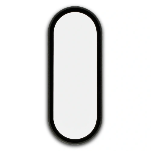 Kup Szkło na aparat Bizon Glass Snap Lens do Samsung Galaxy A26 3G czarna ramka - BIZ8810 - {ean13} - Sklep Home Screen