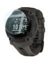 Kup Szkło hartowane na ekran Bizon Glass Watch Clear do Garmin Instinct E 45 mm - BIZ8811 - {ean13} - Sklep Home Screen