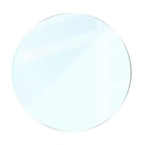 Kup Szkło hartowane na ekran Bizon Glass Watch Clear do Garmin Instinct E 45 mm - BIZ8811 - {ean13} - Sklep Home Screen