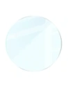 Kup Szkło hartowane na ekran Bizon Glass Watch Clear do Garmin Instinct E 45 mm - BIZ8811 - {ean13} - Sklep Home Screen
