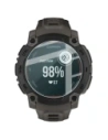 Kup Szkło hartowane na ekran Bizon Glass Watch Clear do Garmin Instinct E 45 mm - BIZ8811 - {ean13} - Sklep Home Screen