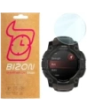 Kup Bizon Glas Uhr Klar Garmin Instinct 3 50 mm - BIZ8812 - {ean13} - Sklep Home Screen