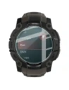 Kup Szkło hartowane na ekran Bizon Glass Watch Clear do Garmin Instinct 3 50 mm - BIZ8812 - {ean13} - Sklep Home Screen