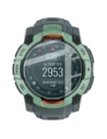 Kup Szkło hartowane na ekran Bizon Glass Watch Clear do Garmin Instinct 3 45 mm - BIZ8813 - {ean13} - Sklep Home Screen