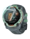 Kup Szkło hartowane na ekran Bizon Glass Watch Clear do Garmin Instinct 3 45 mm - BIZ8813 - {ean13} - Sklep Home Screen