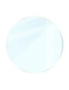 Buy Bizon Glass Watch Clear Garmin Instinct 3 45 mm - BIZ8813 - {ean13} - Home Screen Store Europe
