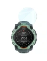 Kup Szkło hartowane na ekran Bizon Glass Watch Clear do Garmin Instinct 3 45 mm - BIZ8813 - {ean13} - Sklep Home Screen
