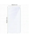 Kup Bizon Glass Mule Oppo Reno 13 - BIZ8814 - {ean13} - Sklep Home Screen