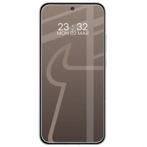 Kup Bizon Glass Mule Oppo Reno 13 - BIZ8814 - {ean13} - Sklep Home Screen