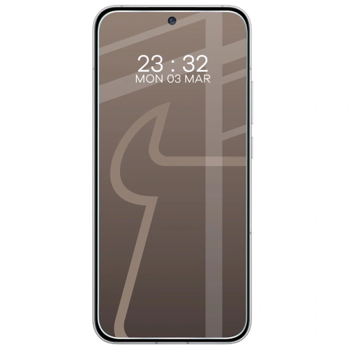 Kup Bizon Glass Mule Oppo Reno 13 - BIZ8814 - {ean13} - Sklep Home Screen