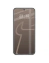 Kup Bizon Glass Mule Oppo Reno 13 - BIZ8814 - {ean13} - Sklep Home Screen